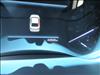 2019 Genesis G80 3.3T Sport