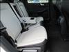 2025 Ford Escape Plug-In Hybrid PHEV