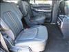 2022 Ford Expedition Platinum