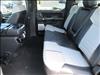 2025 Ford F-150 Lightning Platinum