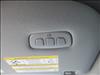 2024 Ford F-250 Super Duty Lariat