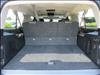 2017 Cadillac Escalade ESV Luxury