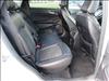 2022 Ford Edge ST-Line