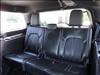 2022 Ford Expedition Platinum