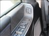 2025 Ford F-350 Super Duty Platinum