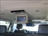 2017 Cadillac Escalade ESV Luxury