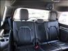 2022 Ford Expedition Platinum