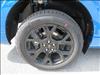 2025 Ford Maverick Lobo