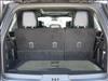2022 Ford Expedition Platinum
