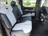 2025 Ford F-150 Lightning Platinum