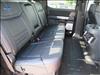 2025 Ford F-350 Super Duty Platinum