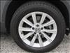 2018 Volkswagen Tiguan Limited 2.0T 4Motion