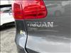 2018 Volkswagen Tiguan Limited 2.0T 4Motion