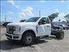 2024 Ford F-350 Super Duty XL