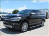 2022 Ford Expedition Platinum