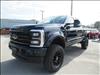 2024 Ford F-250 Super Duty Lariat