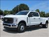 2025 Ford F-350 Super Duty XL