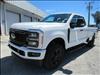 2023 Ford F-250 Super Duty XL
