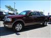 2004 Ford F-150 Lariat