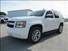 2013 Chevrolet Tahoe LT