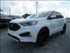 2022 Ford Edge ST-Line
