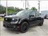 2025 Ford Maverick Lobo
