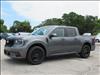 2025 Ford Maverick Lobo