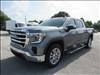 2022 GMC Sierra 1500 Limited SLE