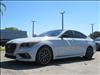 2019 Genesis G80 3.3T Sport