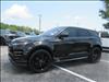 2021 Land Rover Range Rover Evoque R-Dynamic HSE