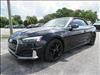 2021 Audi A5 quattro Premium Plus 45 TFSI