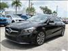 2019 Mercedes-Benz CLA CLA 250