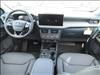 2025 Ford Maverick Lobo