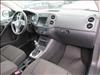 2018 Volkswagen Tiguan Limited 2.0T 4Motion