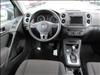 2018 Volkswagen Tiguan Limited 2.0T 4Motion