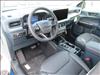2025 Ford Maverick Lobo