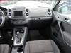 2018 Volkswagen Tiguan Limited 2.0T 4Motion