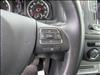 2018 Volkswagen Tiguan Limited 2.0T 4Motion