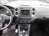 2018 Volkswagen Tiguan Limited 2.0T 4Motion