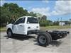 2024 Ford F-350 Super Duty XL