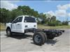 2024 Ford F-350 Super Duty XL