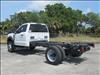 2024 Ford S/D C/C XL