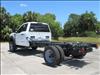 2024 Ford S/D C/C XL