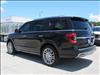 2022 Ford Expedition Platinum