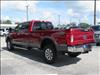 2018 Ford F-250 Super Duty Lariat