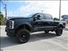 2024 Ford F-250 Super Duty Lariat