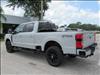 2025 Ford F-250 Super Duty Lariat
