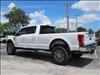 2018 Ford F-350 Super Duty Lariat
