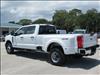 2025 Ford F-350 Super Duty XL