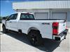 2023 Ford F-250 Super Duty XL